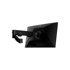 HyperX Armada – Extension pour Support de Moniteur