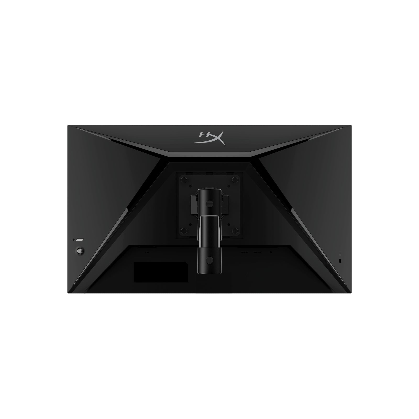 HyperX Armada – Extension pour Support de Moniteur