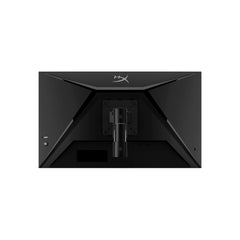 HyperX Armada – Monitor Stand Extension