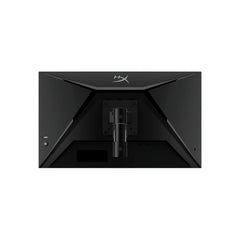 HyperX Armada – Extension pour Support de Moniteur