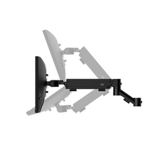 HyperX Armada – Extension pour Support de Moniteur