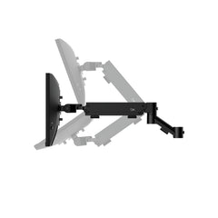 HyperX Armada – Extension pour Support de Moniteur