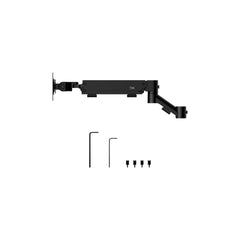 Ajout au support de jeu HyperX Armada - 08