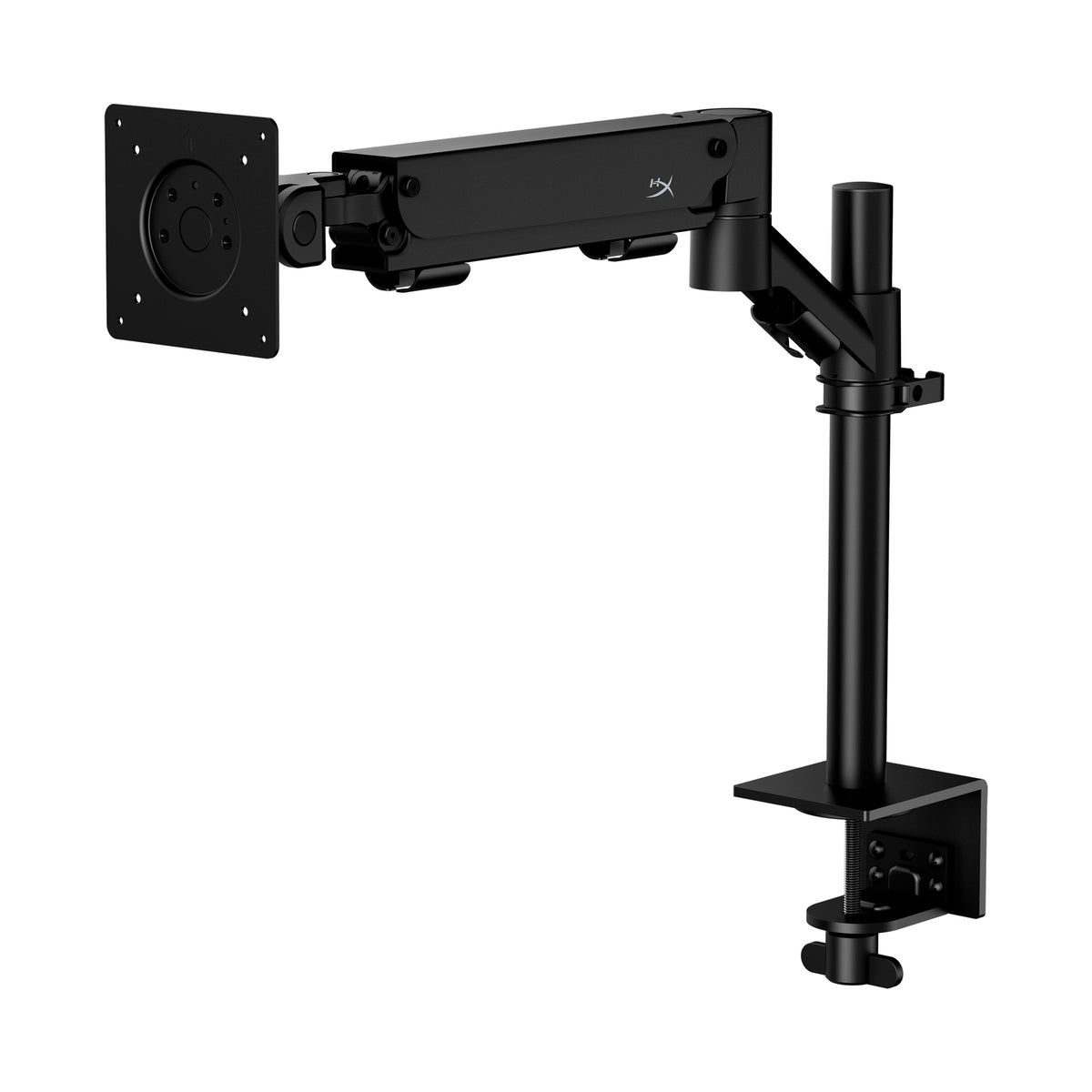 HyperX Armada – Support de Moniteur