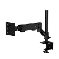 HyperX Armada – Support de Moniteur