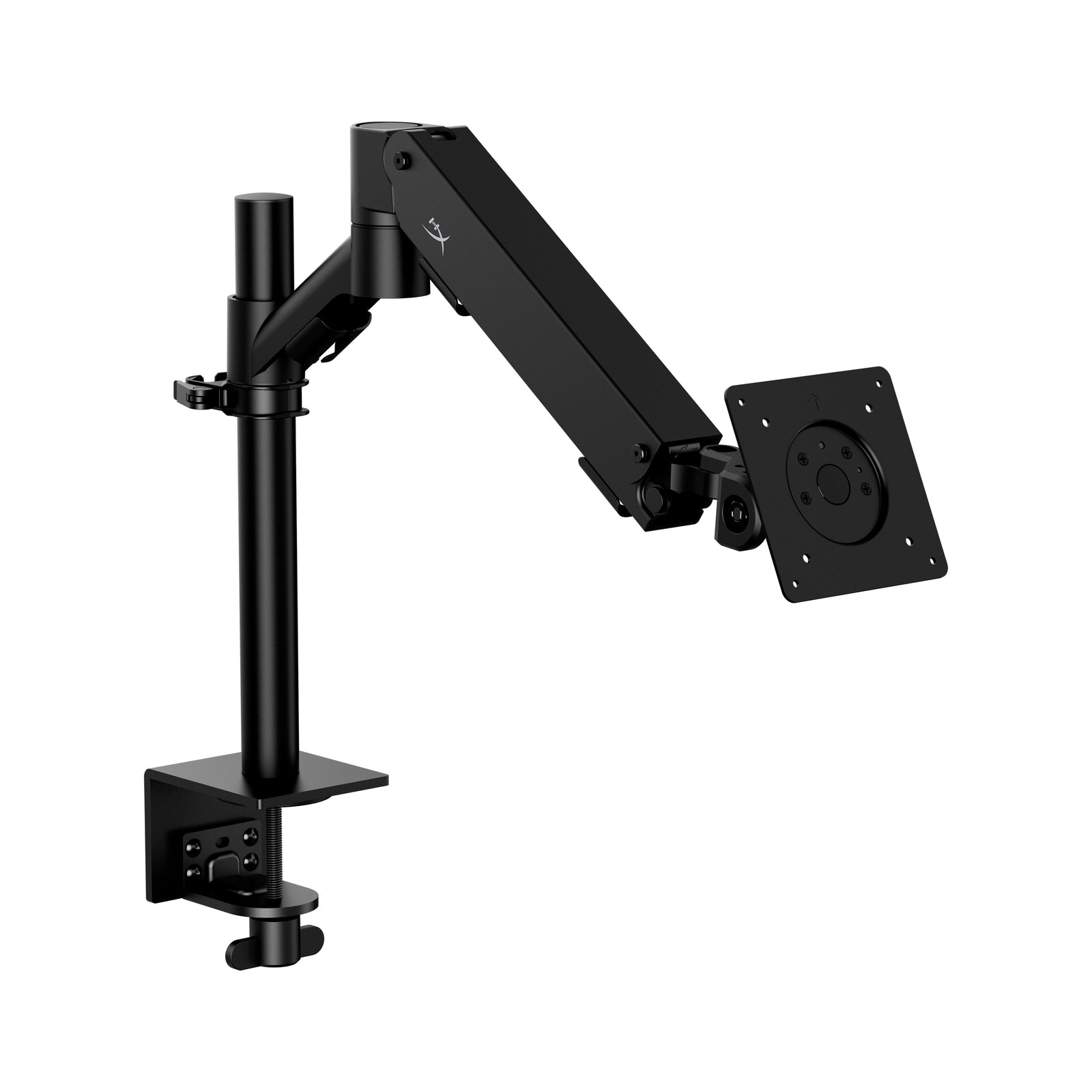 HyperX Armada – Support de Moniteur
