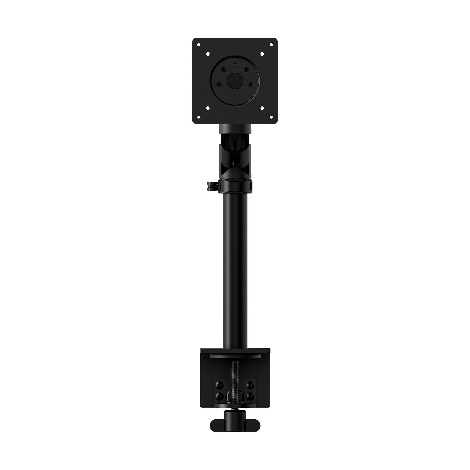 HyperX Armada – Support de Moniteur