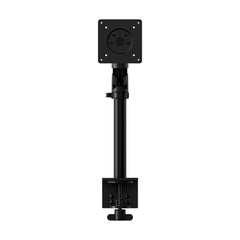 HyperX Armada – Support de Moniteur