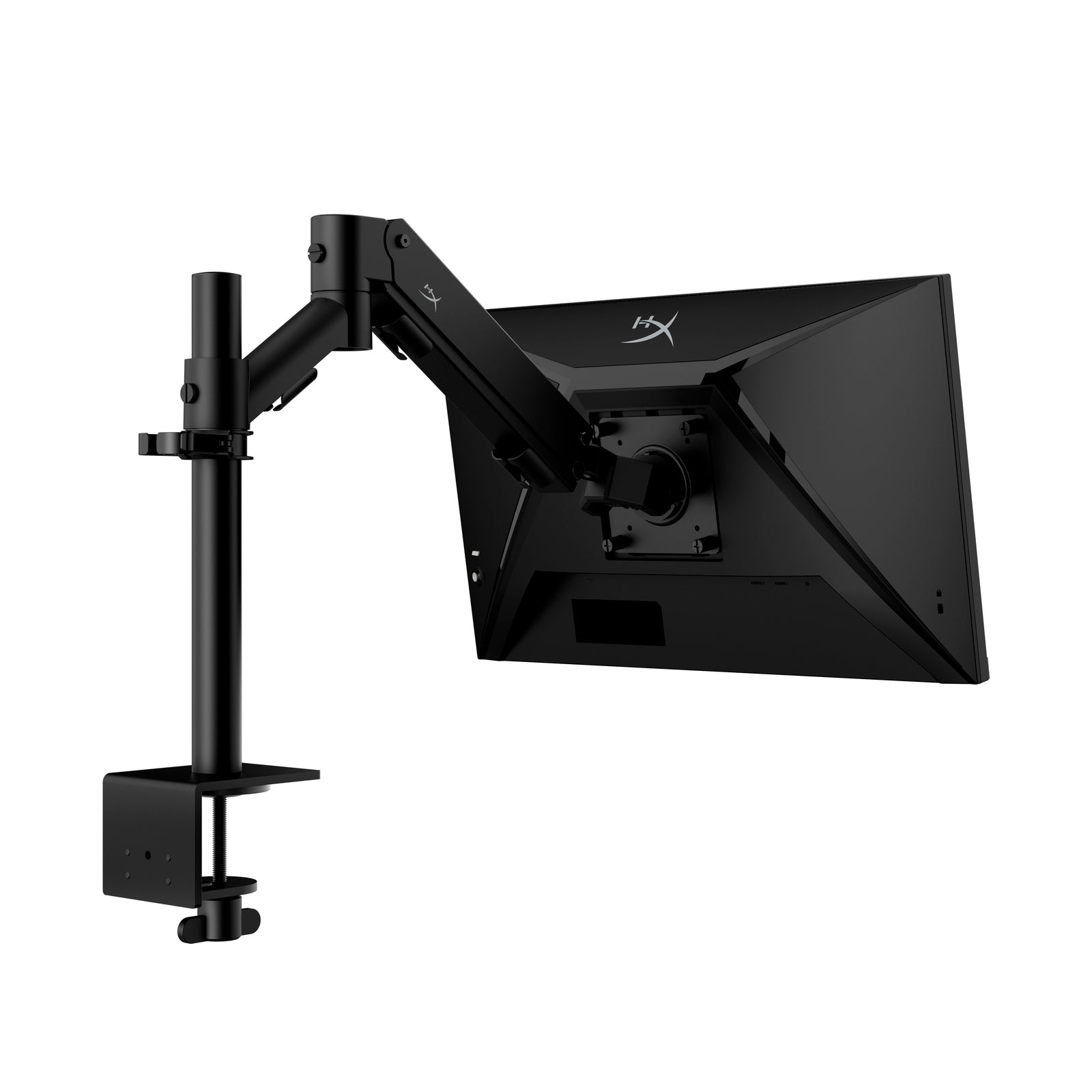 HyperX Armada – Support de Moniteur