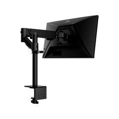 Support de jeu simple HyperX Armada - 06