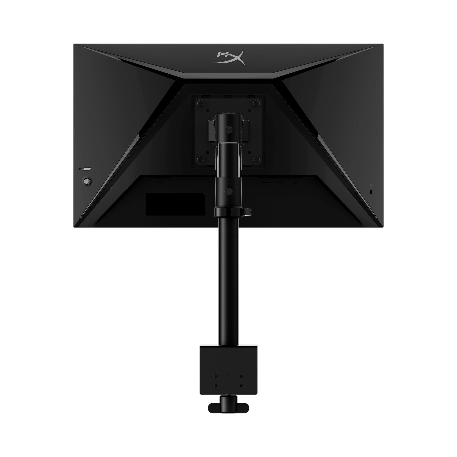 Support de jeu simple HyperX Armada - 07