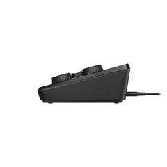 Mélangeur audio HyperX