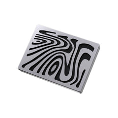 HyperX Magnetic Keyboard Badge Set