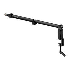HyperX Caster – Microphone and Webcam Arm