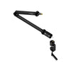 HyperX Offre Groupée - Audio Mixer + Vision S + Quadcast S + Caster + Shield