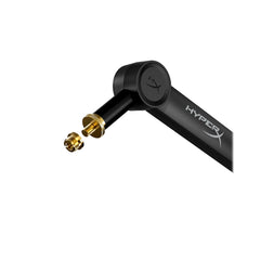 HyperX Caster – Microphone and Webcam Arm