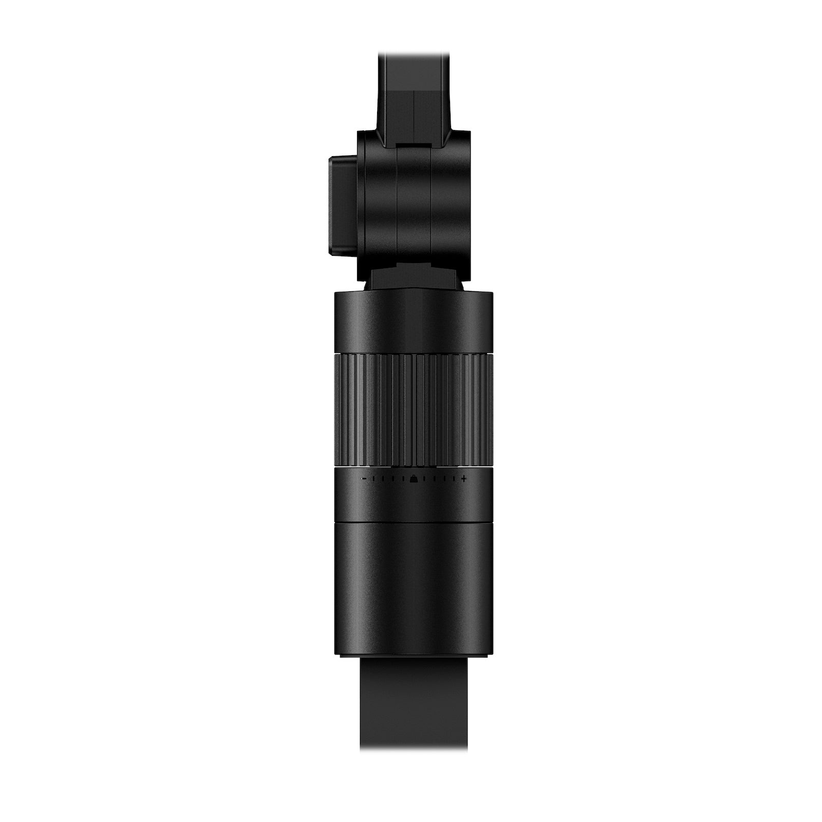 HyperX Holder for microphone and webcam caster HyperX Holder for microphone and webcam caster