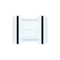 Station de charge HyperX ChargePlay Duo pour PS5 - 04