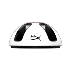 HyperX ChargePlay Quad 2 – Station de charge pour manettes – Nintendo Switch