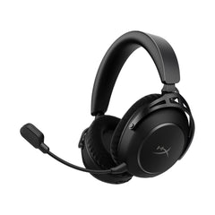 Cloud Alpha 2 – Casque gaming sans fil