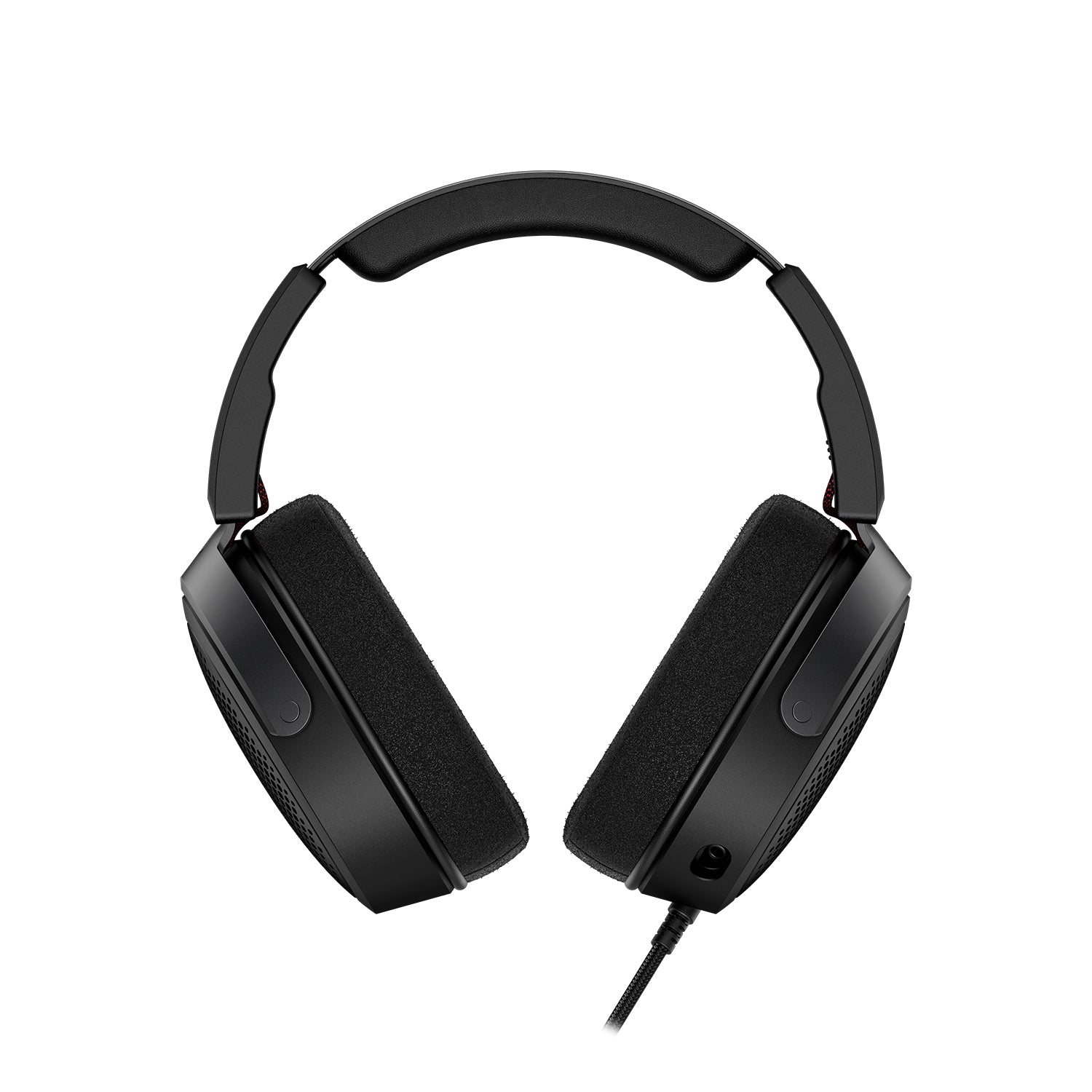 Micro-casque gaming ouvert HyperX Cloud Alpha Air - 12
