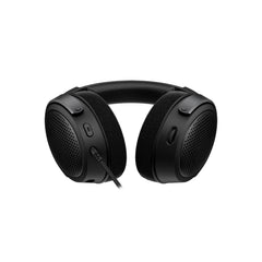 Micro-casque gaming ouvert HyperX Cloud Alpha Air - 13