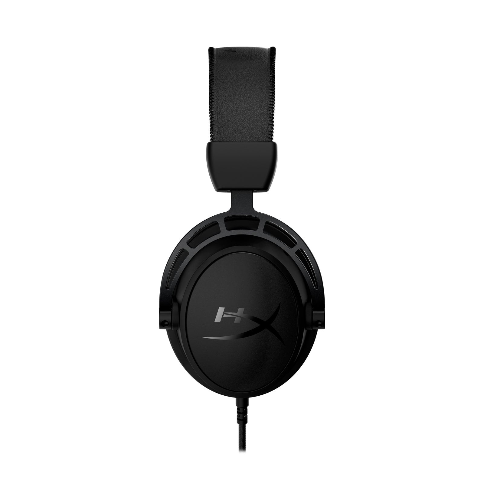HyperX Cloud Alpha – Casque gaming