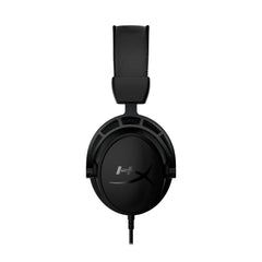 HyperX Cloud Alpha – Casque gaming