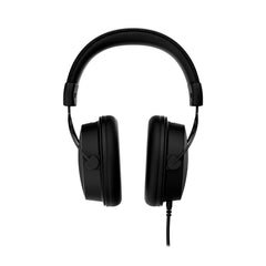 HyperX Cloud Alpha – Casque gaming