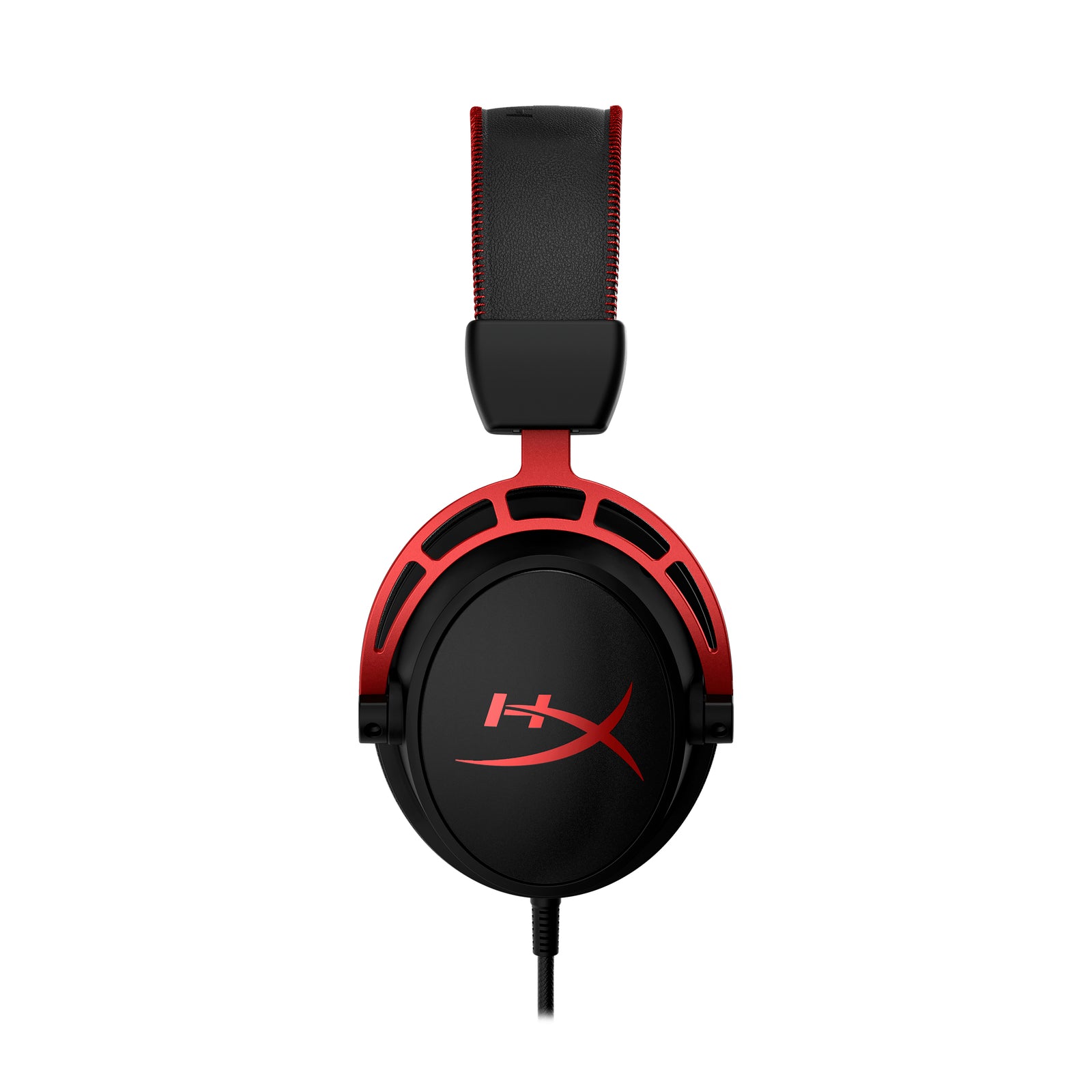 HyperX Cloud Alpha – Casque gaming