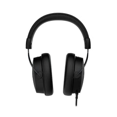 HyperX Cloud Alpha S – Gaming Headset
