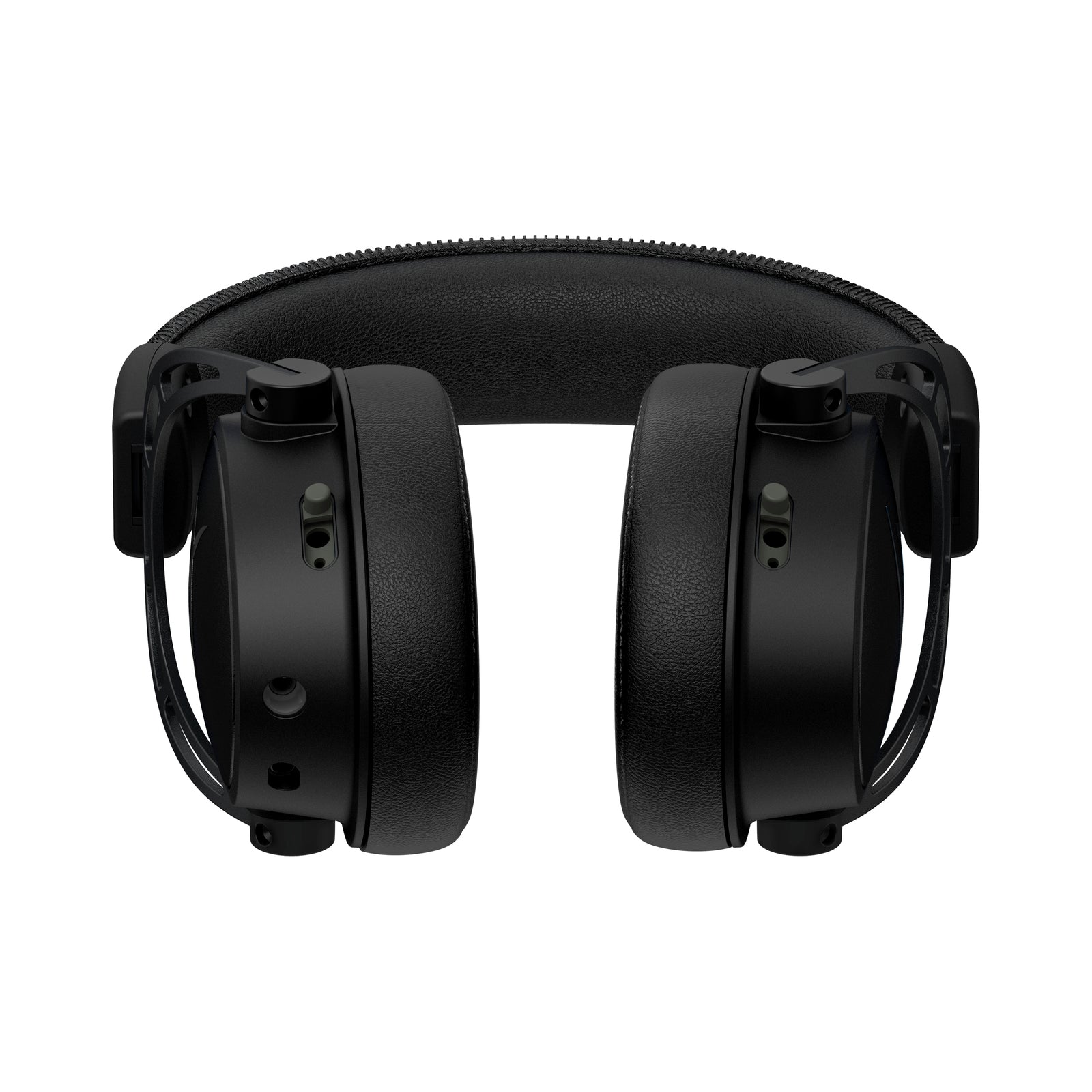 HyperX Cloud Alpha S – Gaming Headset