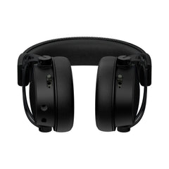 HyperX Cloud Alpha S – Gaming Headset