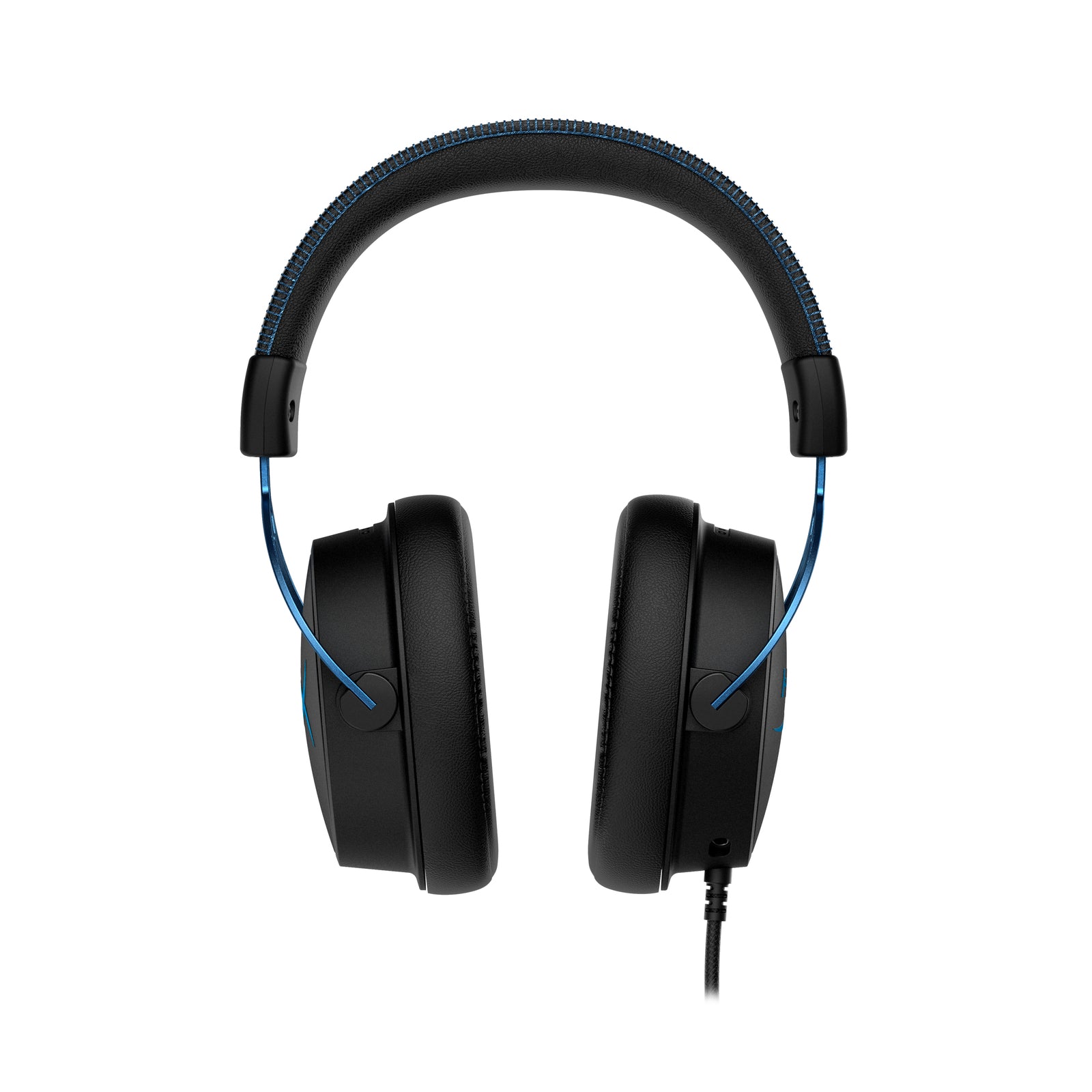 HyperX Cloud Alpha S – Gaming Headset