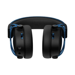 HyperX Cloud Alpha S – Gaming Headset