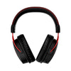 HyperX Cloud Alpha – Casque Gaming sans fil