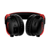 HyperX Cloud Alpha – Casque Gaming sans fil