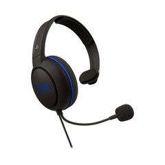 HyperX Cloud Chat – Gaming Headset – PS5 – PS4