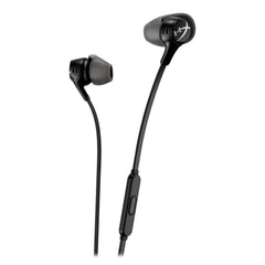 HyperX Cloud II – Gaming Headphones