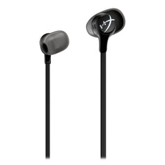 HyperX Cloud II – Gaming Headphones