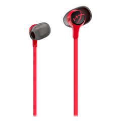 HyperX Cloud II – Gaming Headphones