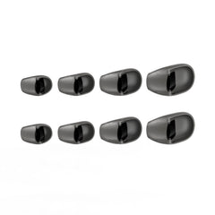 Écouteurs HyperX Cloud III Noir - 09