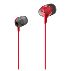 Écouteurs HyperX Cloud III Rrouge - 02