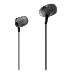 Écouteurs HyperX Cloud III S Noir - 08