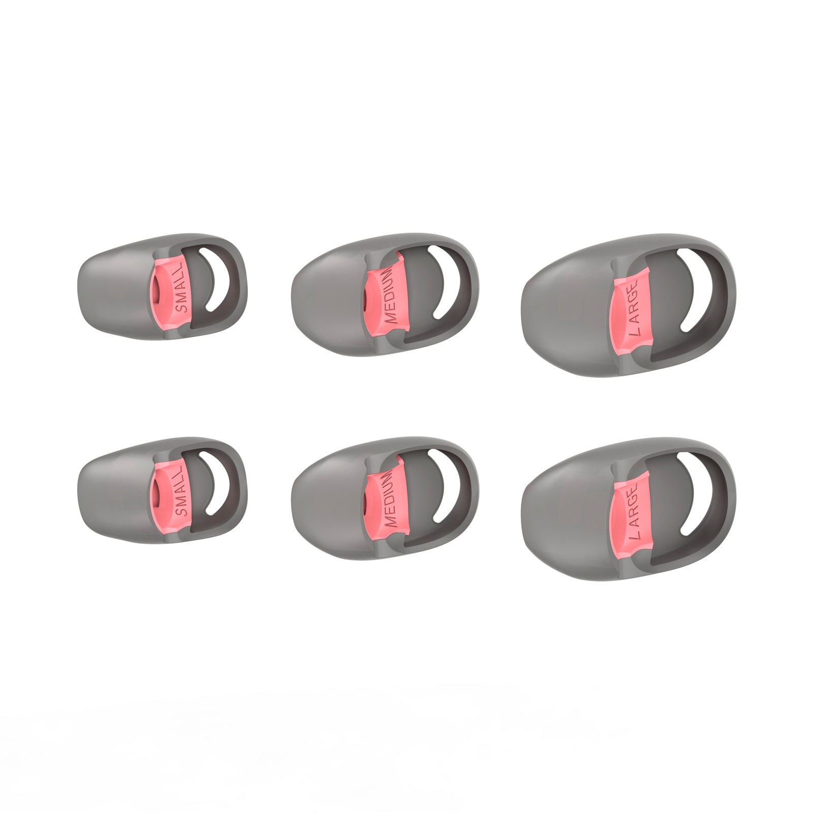 HyperX Cloud – Écouteurs gaming