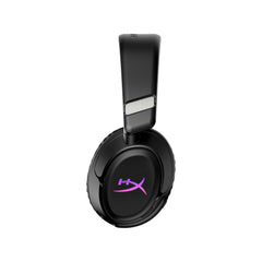 HyperX Cloud Flight 2 – Casque sans fil pour gaming (noir) - 11