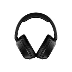 HyperX Cloud Flight 2 – Casque sans fil pour gaming (noir) - 12