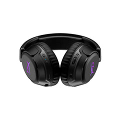 HyperX Cloud Flight 2 – Casque sans fil pour gaming (noir) - 15
