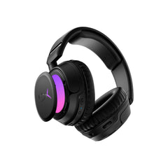 HyperX Cloud Flight 2 – Casque sans fil pour gaming (noir) - 16