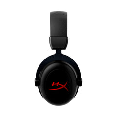ヘッドホン HyperX Cloud II Core Wireless Cloud II Core Wirelessヘッドセット | HyperX – HyperX ROW